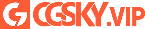 CGSKY.VIP